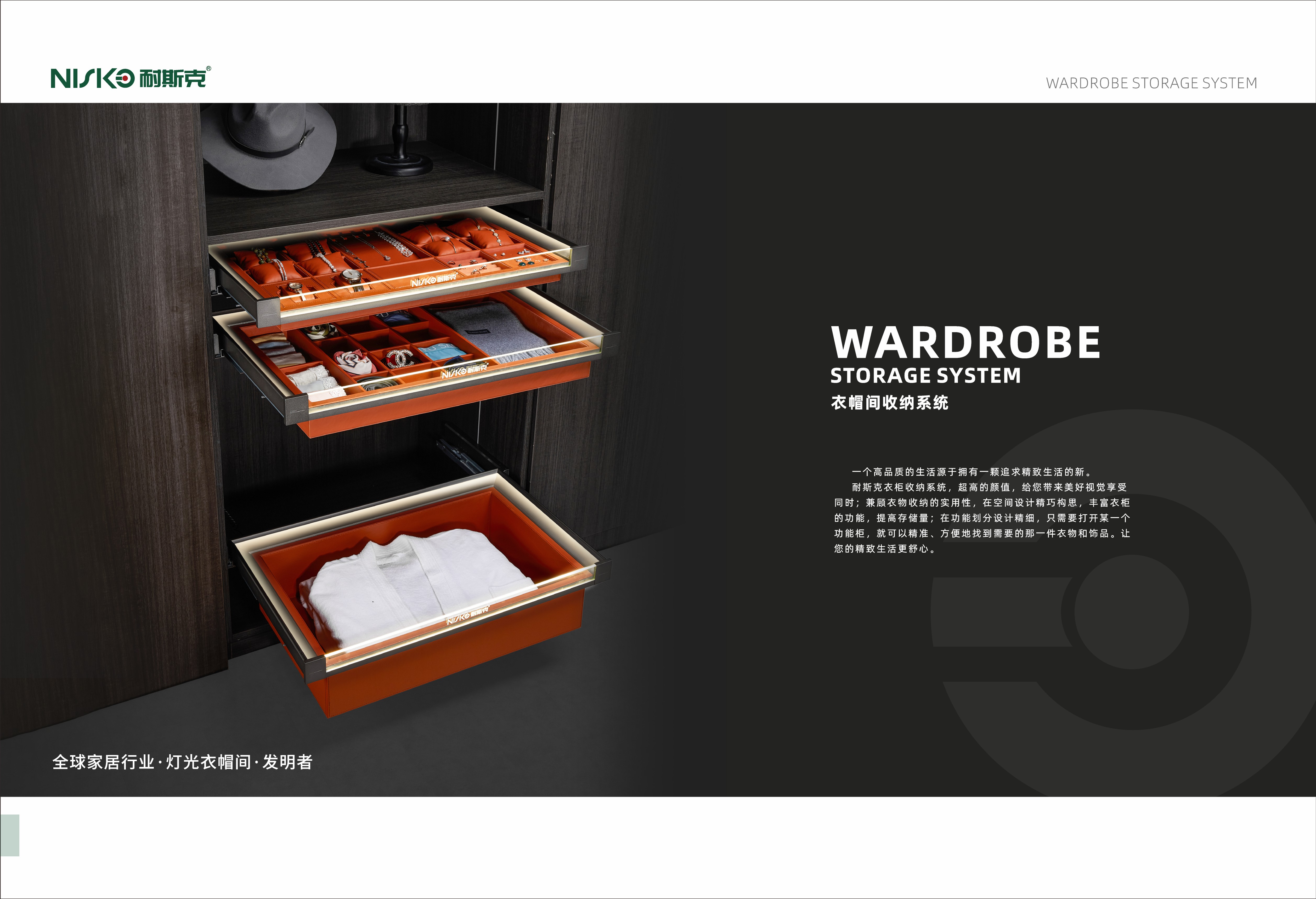 d802b7a729299e38b832af93dec56bd8